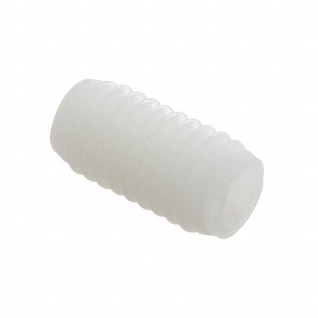 0137516T075 Essentra Components  Schrauben Bolzen